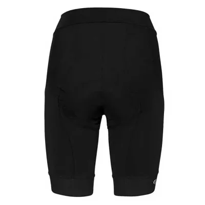 Kurze Radlerhose Wilier Cycling Club (Bild 4)