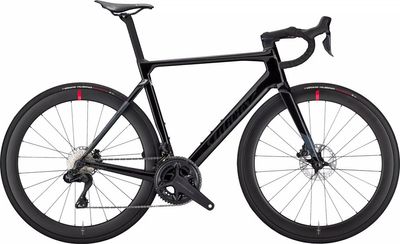 Endurance Bike Wilier Filante SL 105 Di2 2024 | 28 Zoll | Diamant (Bild 1)