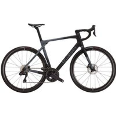 Endurance Bike Wilier Granturismo SLR 2023 (Bild 1)