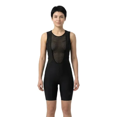 Trägerhose Wilier Lanzarote (Bild 1)