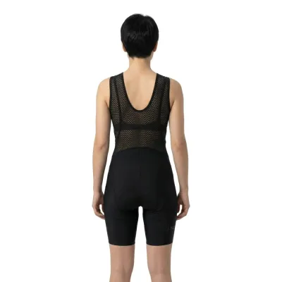 Trägerhose Wilier Lanzarote (Bild 2)
