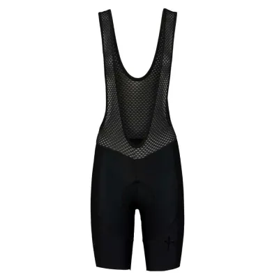 Trägerhose Wilier Lanzarote (Bild 3)