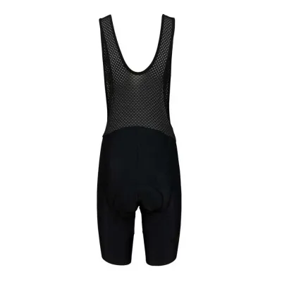 Trägerhose Wilier Lanzarote (Bild 4)