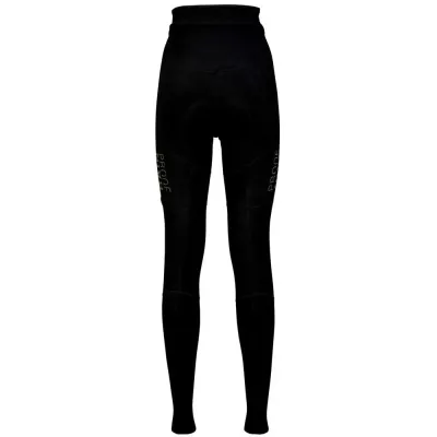 Fahrradhose lang Wilier Rainproof lange Radhose (Bild 2)