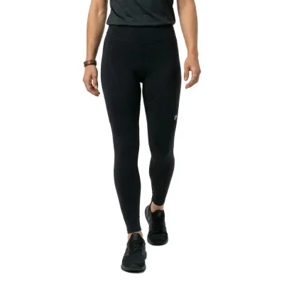 Fahrradhose lang Wilier Rainproof lange Radhose (Bild 3)