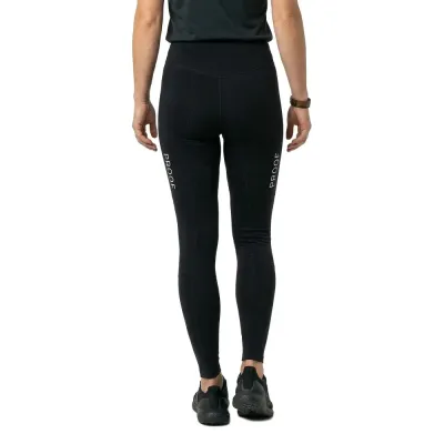 Fahrradhose lang Wilier Rainproof lange Radhose (Bild 4)