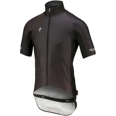 Fahrradtrikots kurzarm Wilier Rainproof (Bild 3)