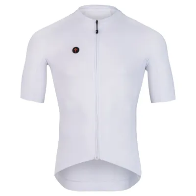 Fahrradtrikots kurzarm Wilier Ramato (Bild 4)