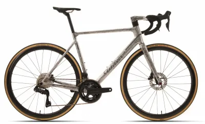 Gravel Bike Wilier Verticale SLR 2025 | 28 Zoll | Diamant (Bild 1)