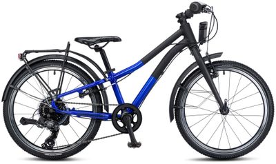 Kinderfahrrad 20 Zoll Winora Dash 20 2023 | 20 Zoll | Diamant (Bild 1)