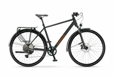Tourenrad Winora Domingo X12 Pro 2026 | 28 Zoll | Diamant (Bild 1)