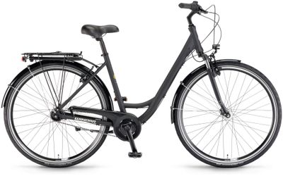 Stadtrad Winora Hollywood N7 2023 (Bild 2)