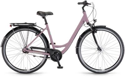 Stadtrad Winora Hollywood N7 2023 (Bild 1)