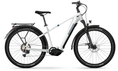 E-Bike Tourenrad Winora Yucatan X12 Pro 2023 (Bild 1)