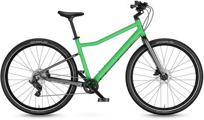 Jugendfahrrad 26 Zoll Woom Explore 6 2025 | 26 Zoll | Diamant (Bild 3)