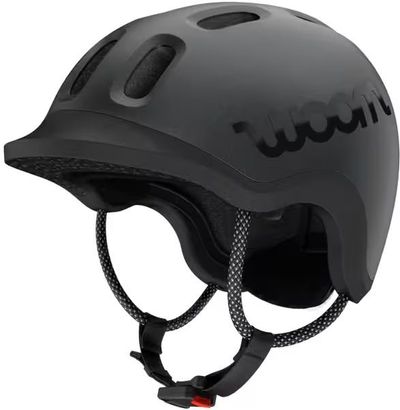 rennrad helme met Rennrad-Helm MANTA MIPS Absolute White – Limited Edition – Probikeshop COO:UNITED STATES AZMA 27.5