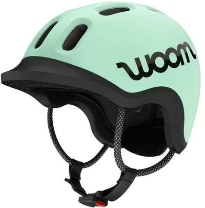 collegium pedale cantorum Cornerstone Colosseum Dual Overdrive Pedal – Round Hill Music Co Category:Gravel Bikes_Acros AICR internal 1.1/8 Zoll 1.5 Zoll angle limit Farbe:Robot Matt PUKY Fahrrad Crusader 24-3