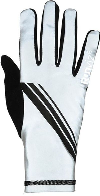 Fahrradhandschuhe wowow Bolt Glove FR Langfinger Handschuhe 2024 (Bild 1)