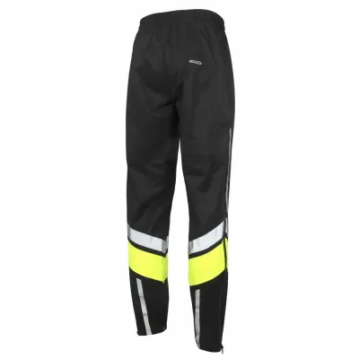 Regenhose Fahrrad wowow Fuji Rain Hosen 2026 (Bild 1)