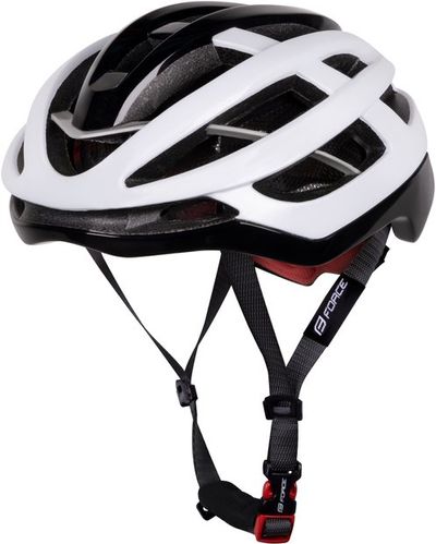 Rennrad Helm Force Lynx 2023 (Bild 3)