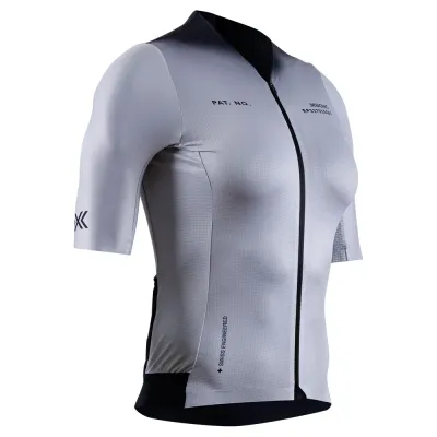 Fahrradtrikots kurzarm X-Bionic Corefusion Aero 0 (Bild 13)