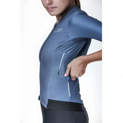 Fahrradtrikots kurzarm X-Bionic Corefusion Aero 0 (Bild 10)