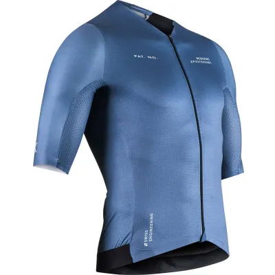 Fahrradtrikots kurzarm X-Bionic Corefusion Aero 0 (Bild 7)