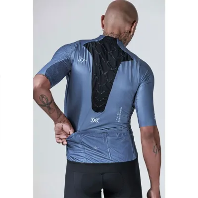 Fahrradtrikots kurzarm X-Bionic Corefusion Aero 0 (Bild 10)