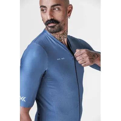 Fahrradtrikots kurzarm X-Bionic Corefusion Aero 0 (Bild 11)