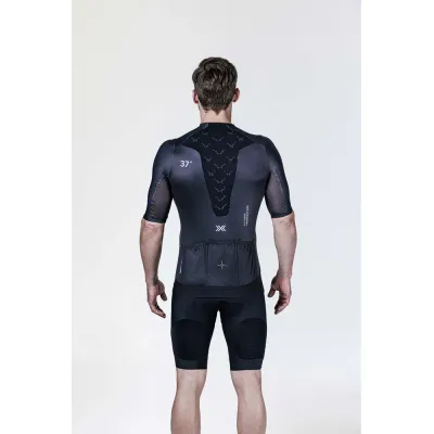 Fahrradtrikots kurzarm X-Bionic Corefusion Aero 0 (Bild 17)