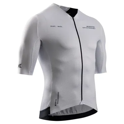 Fahrradtrikots kurzarm X-Bionic Corefusion Aero 0 (Bild 21)