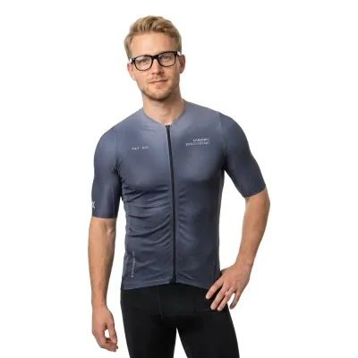 Fahrradtrikots kurzarm X-Bionic Corefusion Aero 0 (Bild 20)
