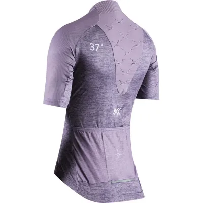 Fahrradtrikots kurzarm X-Bionic Corefusion Merino 0 (Bild 2)