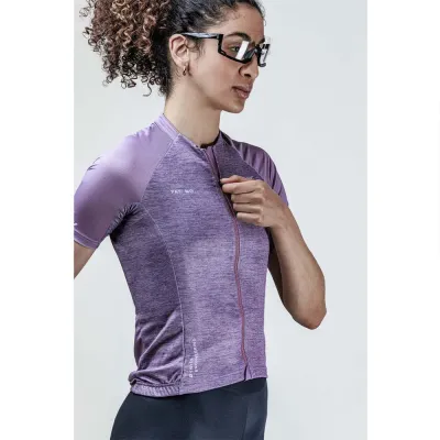 Fahrradtrikots kurzarm X-Bionic Corefusion Merino 0 (Bild 6)