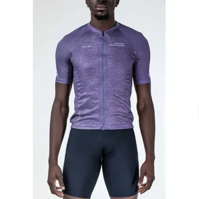 Fahrradtrikots kurzarm X-Bionic Corefusion Merino 0 (Bild 3)