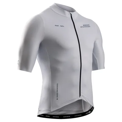 Fahrradtrikots kurzarm X-Bionic CoreFusion Ride (Bild 12)