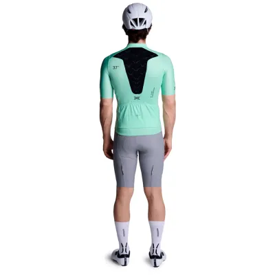 Fahrradtrikots kurzarm X-Bionic CoreFusion Ride (Bild 2)