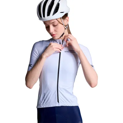 Fahrradtrikots kurzarm X-Bionic CoreFusion Ride (Bild 6)