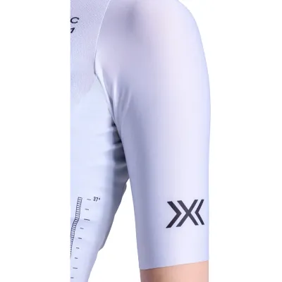 Fahrradtrikots kurzarm X-Bionic CoreFusion Ride (Bild 10)
