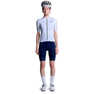Fahrradtrikots kurzarm X-Bionic CoreFusion Ride (Bild 11)