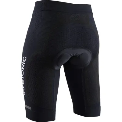 Bodies X-Bionic The Trick G2 Trägerhose (Bild 2)