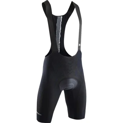 Bodies X-Bionic The Trick G2 Trägerhose (Bild 1)