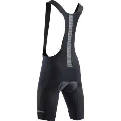 Bodies X-Bionic The Trick G2 Trägerhose (Bild 2)