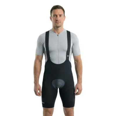 Bodies X-Bionic The Trick G2 Trägerhose (Bild 3)
