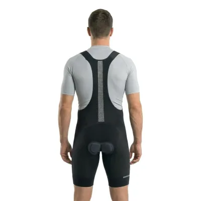 Bodies X-Bionic The Trick G2 Trägerhose (Bild 4)