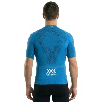 Fahrradtrikots kurzarm X-Bionic Twyce 4.0 (Bild 2)