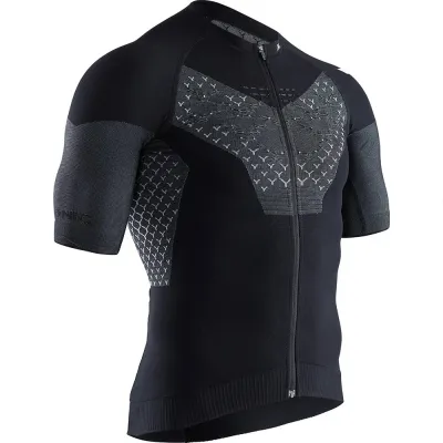 Fahrradtrikots kurzarm X-Bionic Twyce 4.0 (Bild 7)