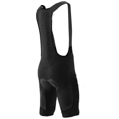Bodies X-Bionic Twyce G2 Trägerhose (Bild 2)