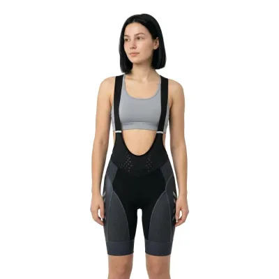 Bodies X-Bionic Twyce G2 Trägerhose (Bild 3)
