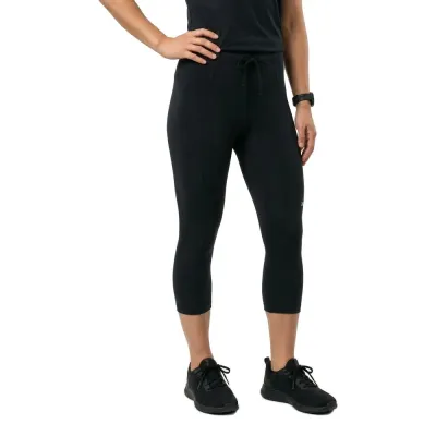 Caprihose XLC TR-M02 3/4 Radhose 0 (Bild 2)